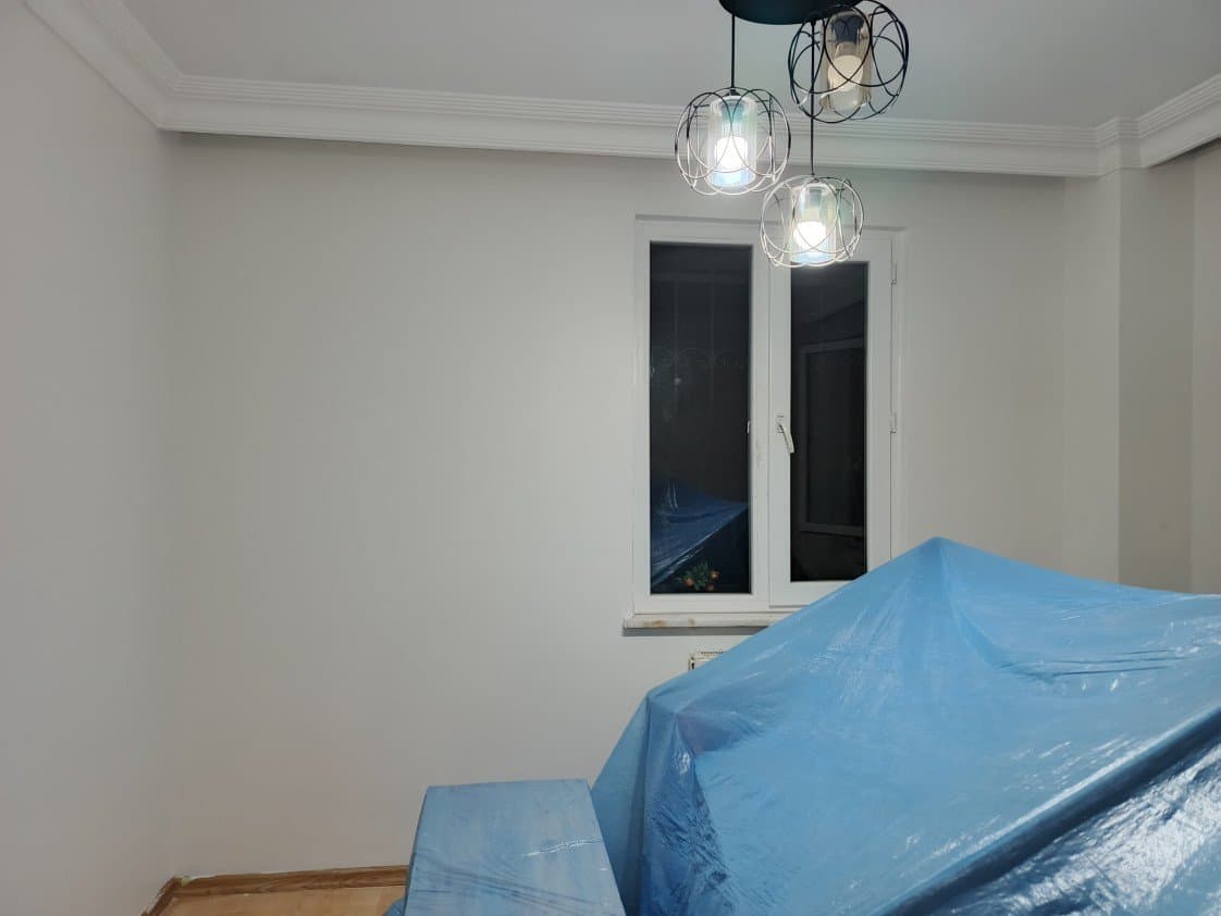 Durmuş K. — çalışma 6