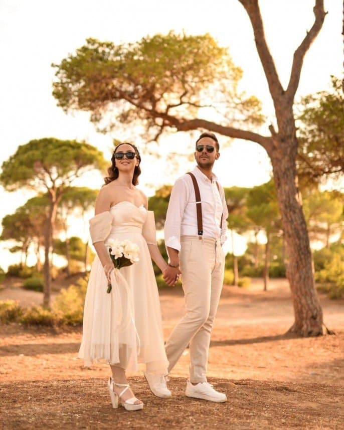 Durmuş Ş. — çalışma 5