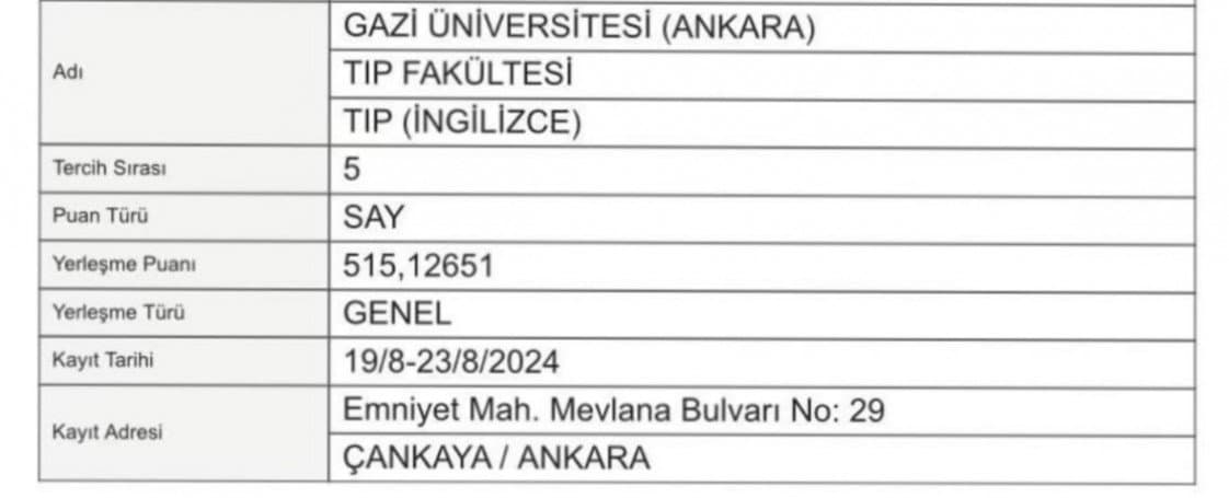 Dursun Ç. — çalışma 2