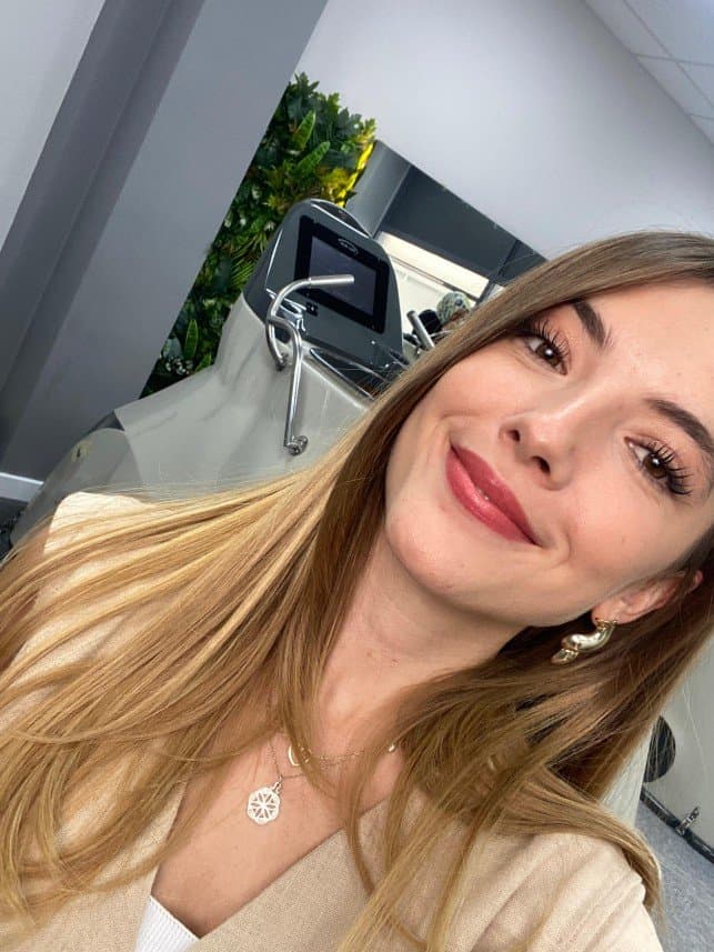 Duygu A. — çalışma 2