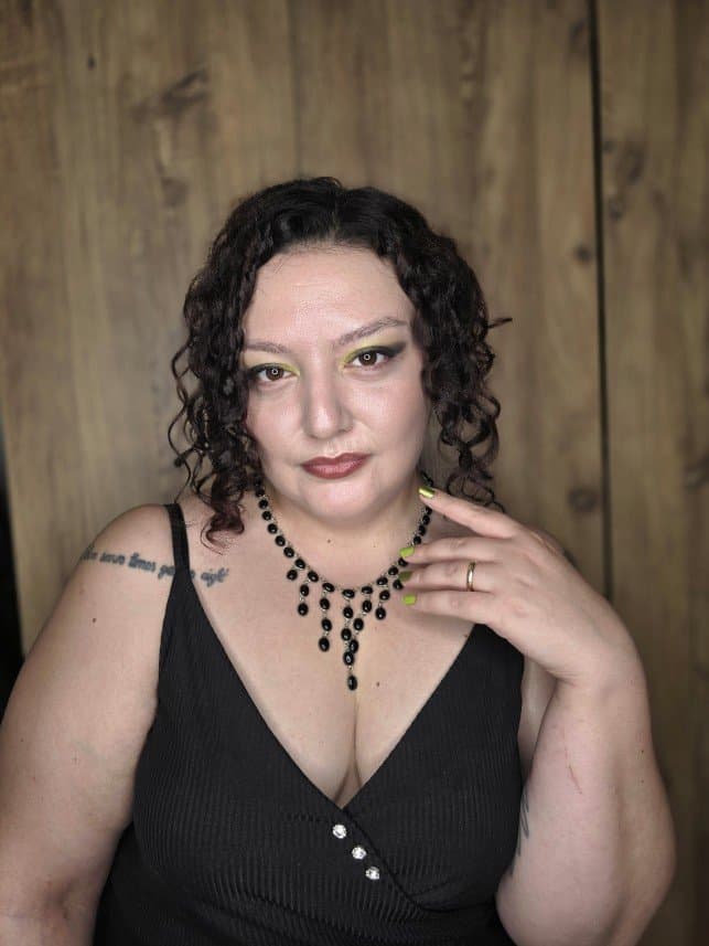 Duygu A. — çalışma 4