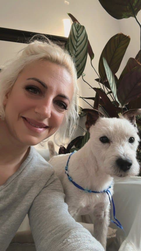 Duygu Ş. — çalışma 6