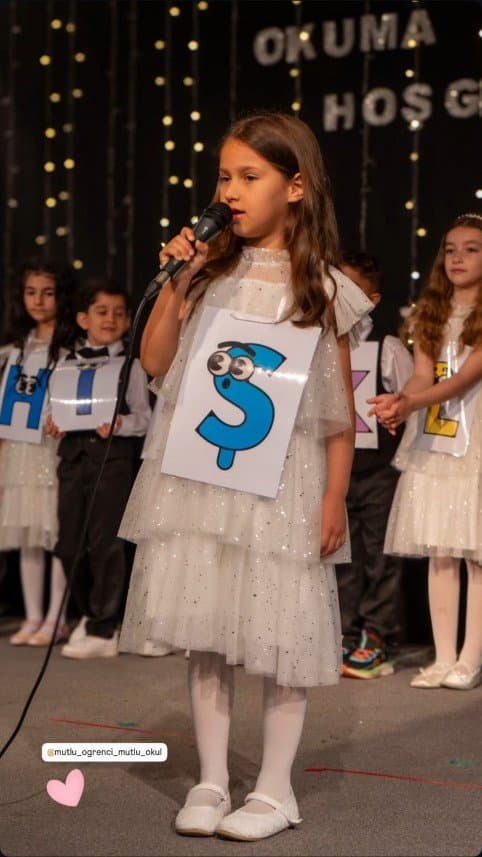 Duygu Ç. — çalışma 3