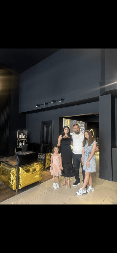 Duygu D. — çalışma 6