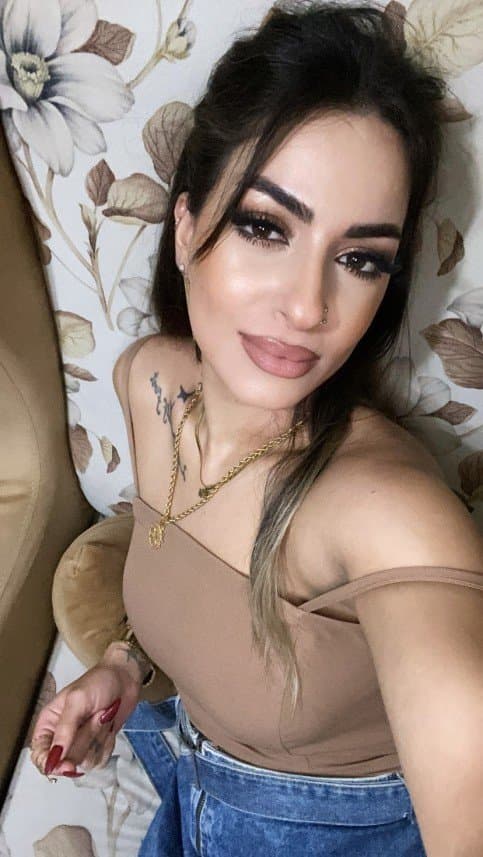 Duygu D. — çalışma 2