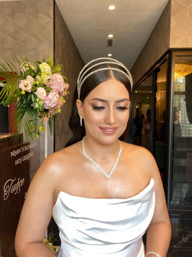 Duygu K. — çalışma 3