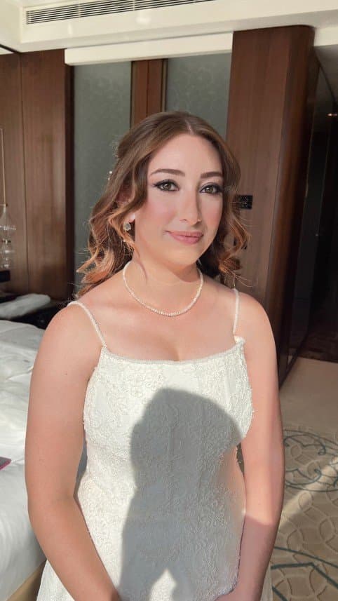 Duygu K. — çalışma 4