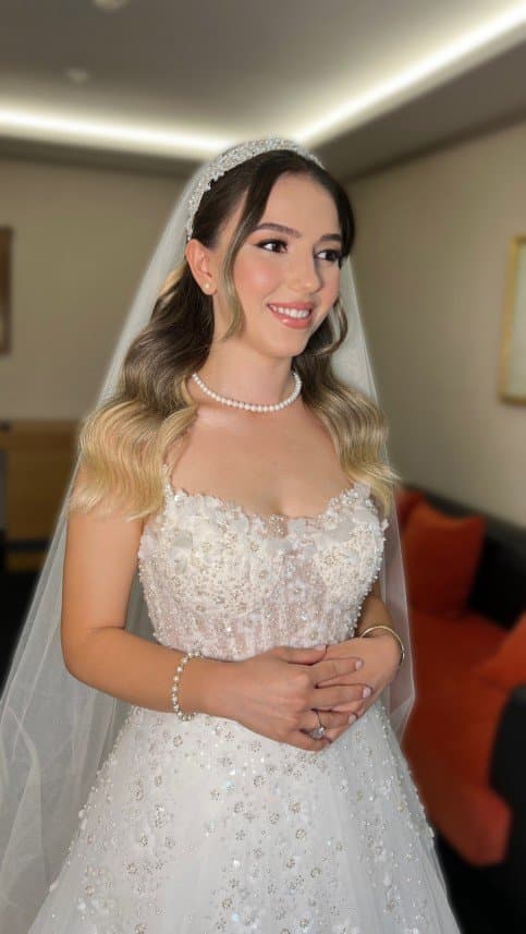 Duygu K. — çalışma 6