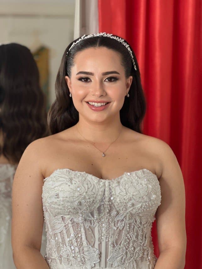 Duygu K. — çalışma 7