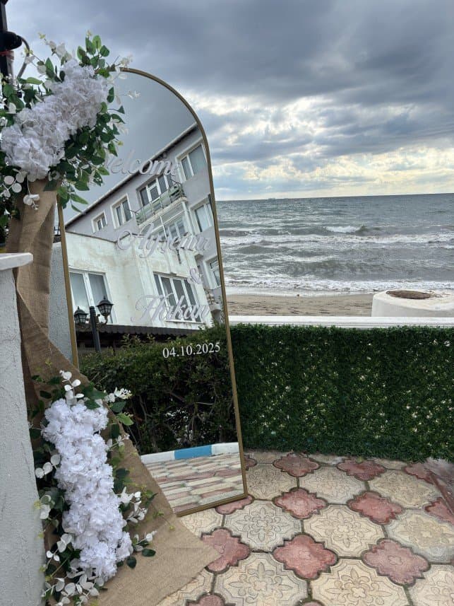 Ness E. — çalışma 5