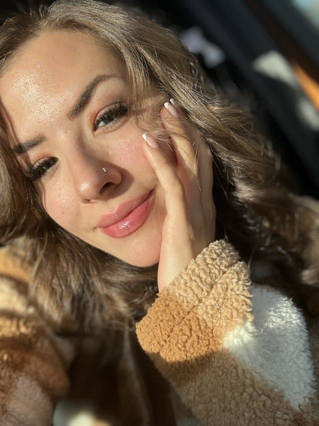 Duygu Ö. — çalışma 5
