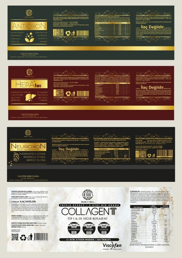 Duygu S. — çalışma 2