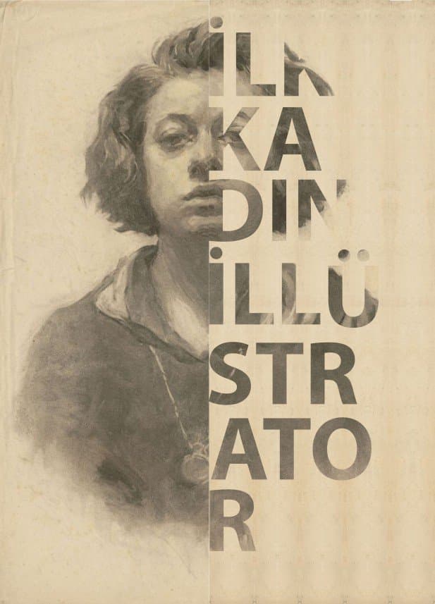 Duygu S. — çalışma 5