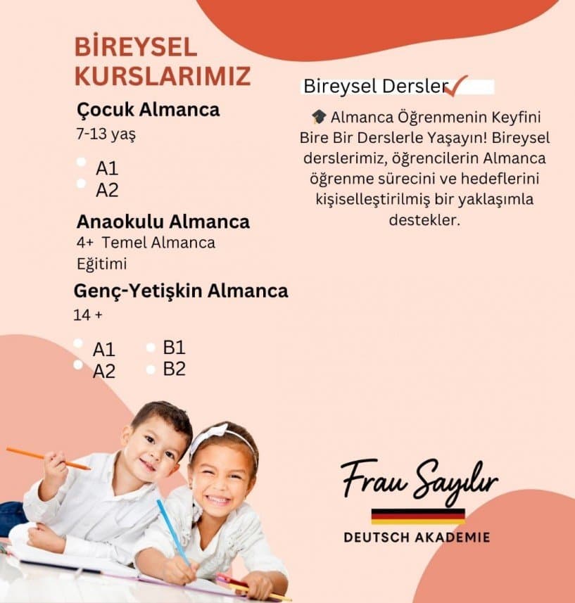 Duygu S. — çalışma 1
