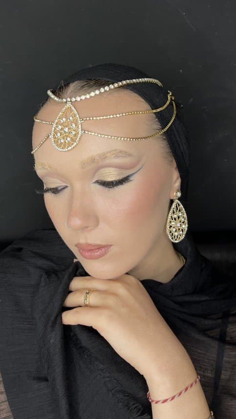 Duygu Y. — çalışma 7