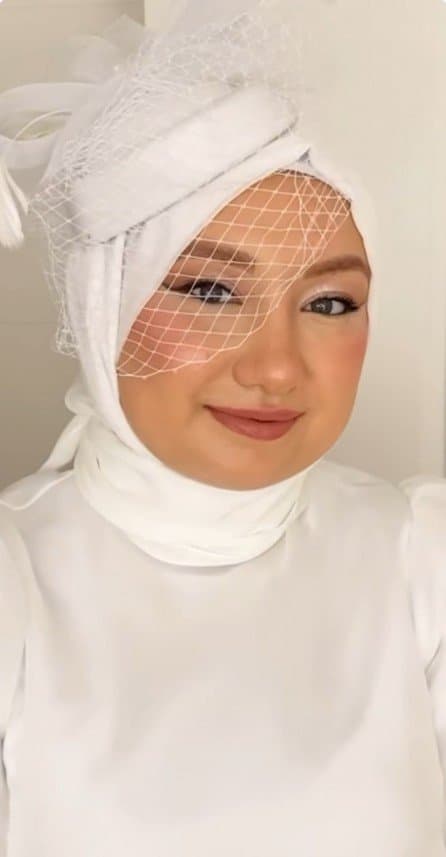 Duygu Y. — çalışma 1