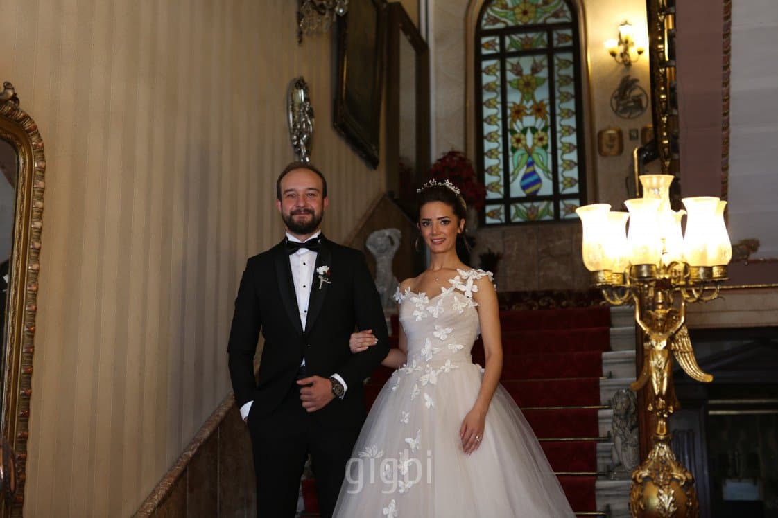 Duygu P. — çalışma 3