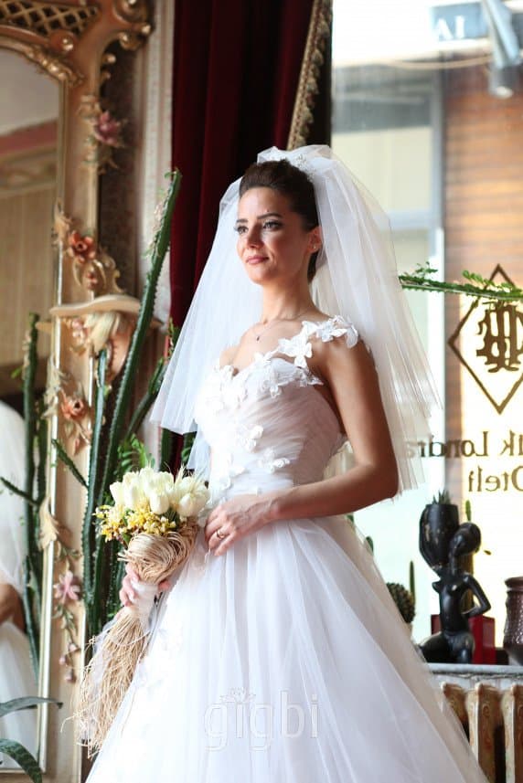 Duygu P. — çalışma 4