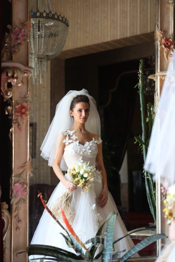 Duygu P. — çalışma 5