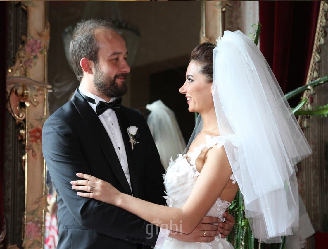 Duygu P. — çalışma 7