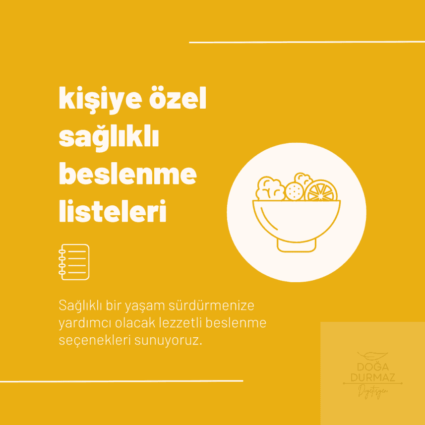 Dyt.Doğa D. — çalışma 2