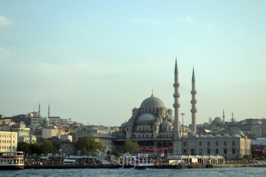 EB P. — çalışma 7