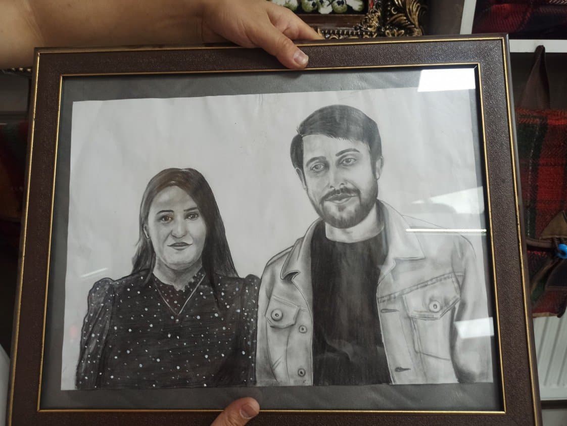 Ebrar Ö. — çalışma 4