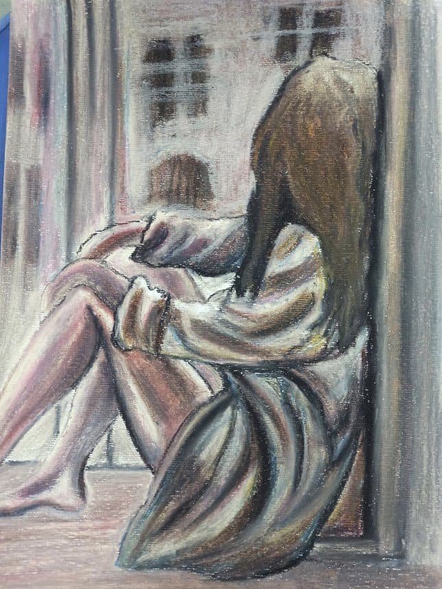 Ebrar Ö. — çalışma 7