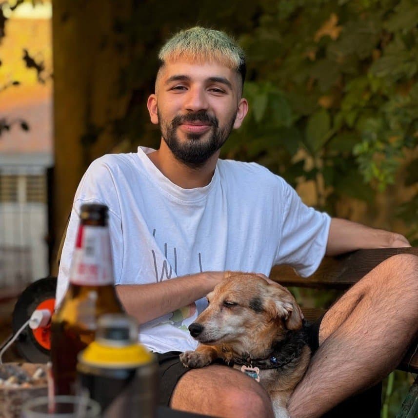 Ebrar S. — çalışma 5