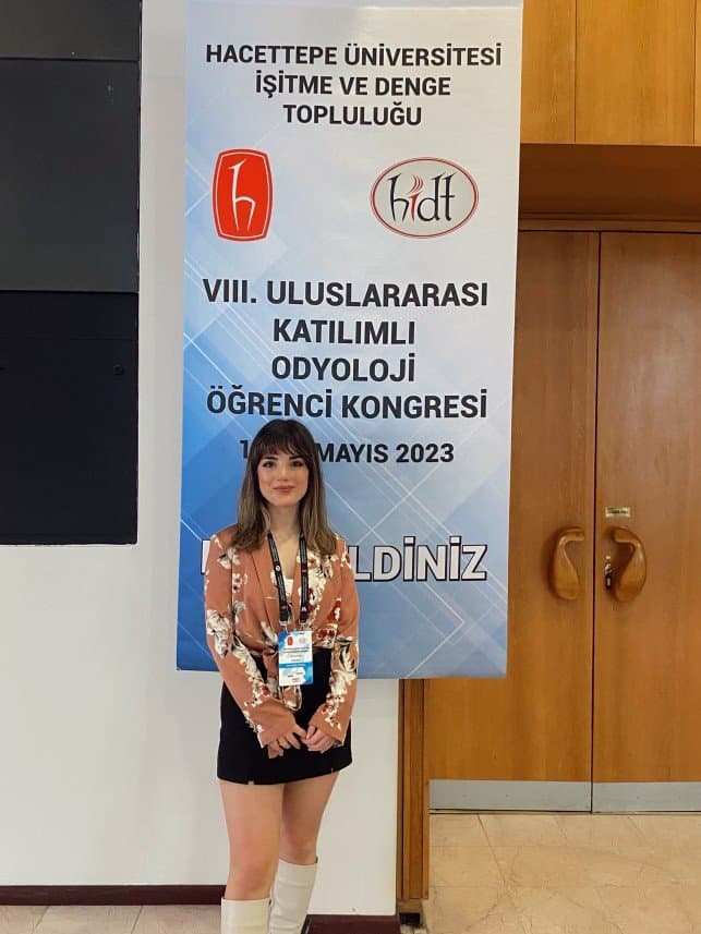 Ebrar S. — çalışma 1