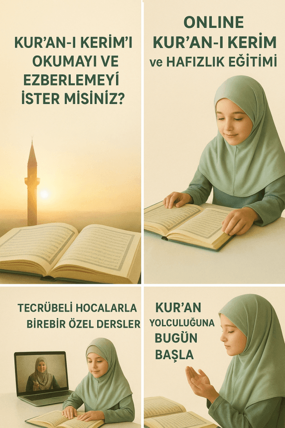 Ebrar Y. — çalışma 2