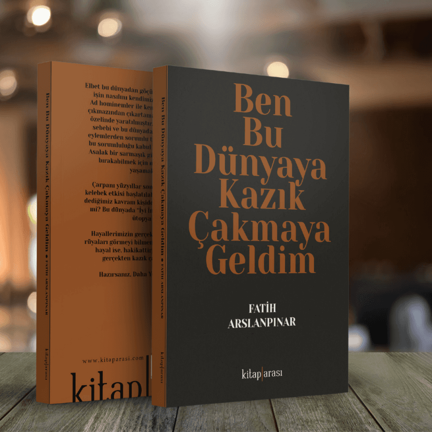 Ebrar Y. — çalışma 1