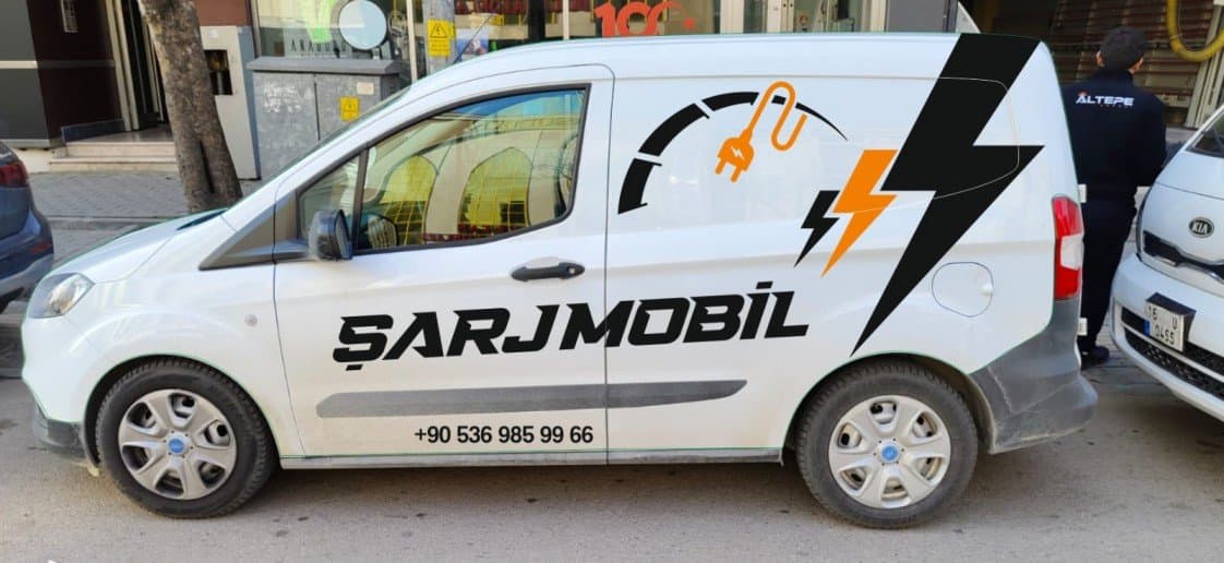 Ebrar Y. — çalışma 3