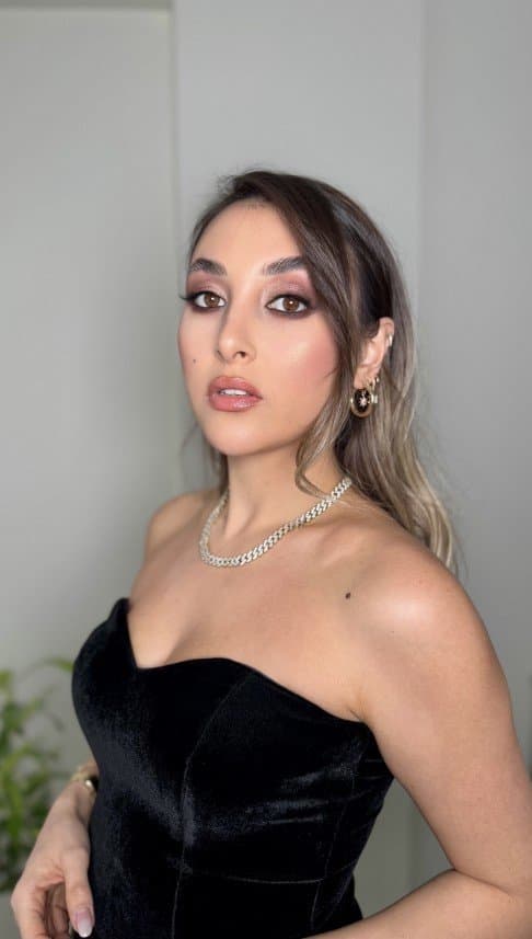 Ebru A. — çalışma 2