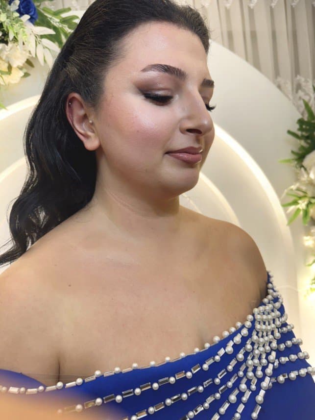 Ebru A. — çalışma 4