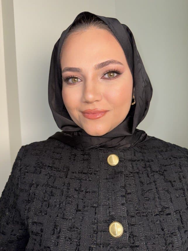 Ebru A. — çalışma 5