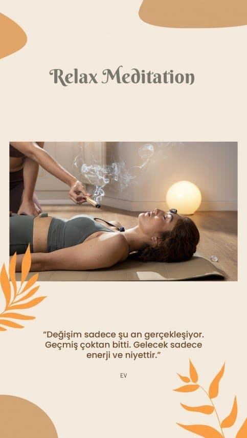 Ebru Ç. — çalışma 3