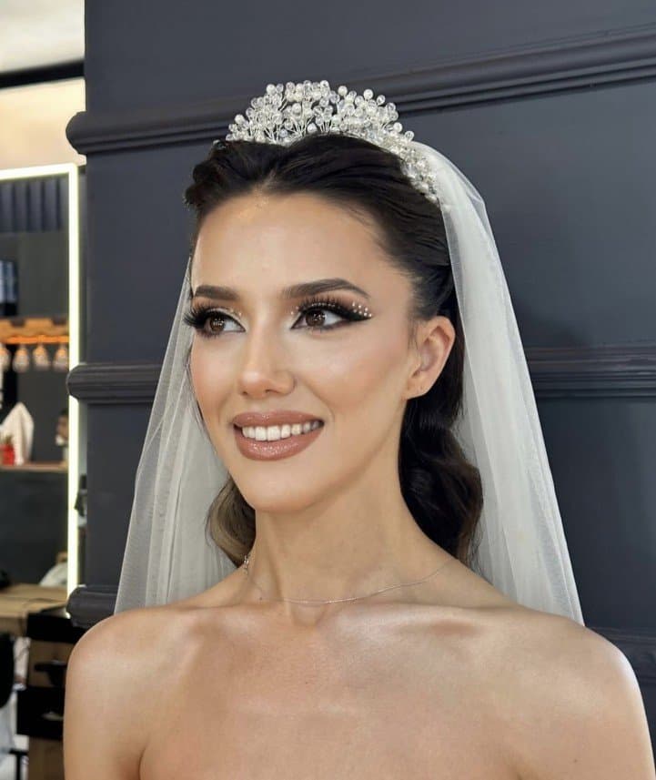 Ebru Ç. — çalışma 3