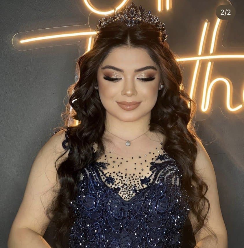 Ebru Ç. — çalışma 4