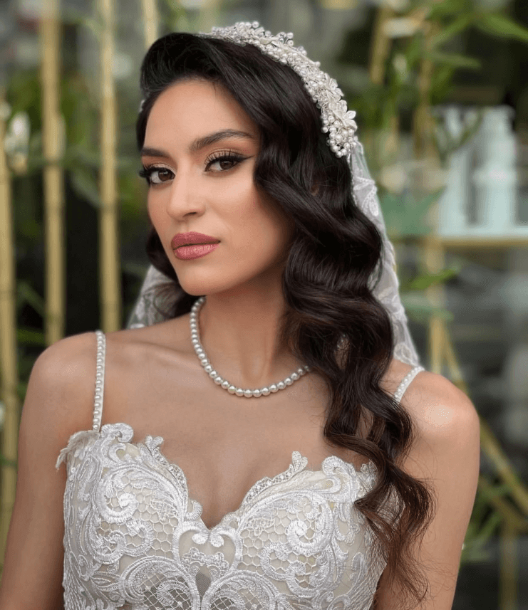 Ebru Ç. — çalışma 5