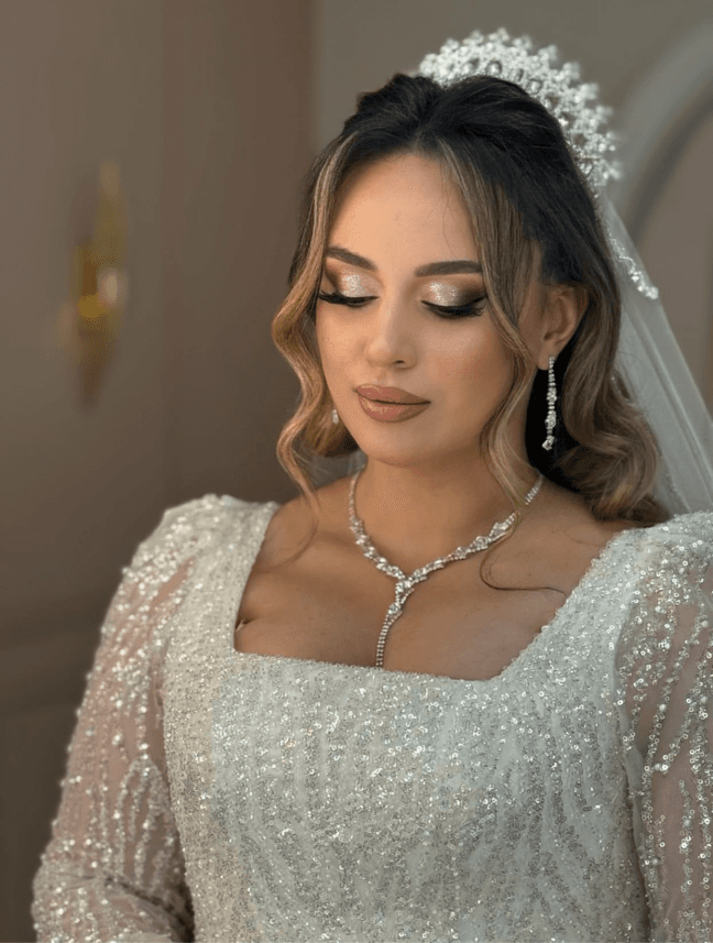 Ebru Ç. — çalışma 6