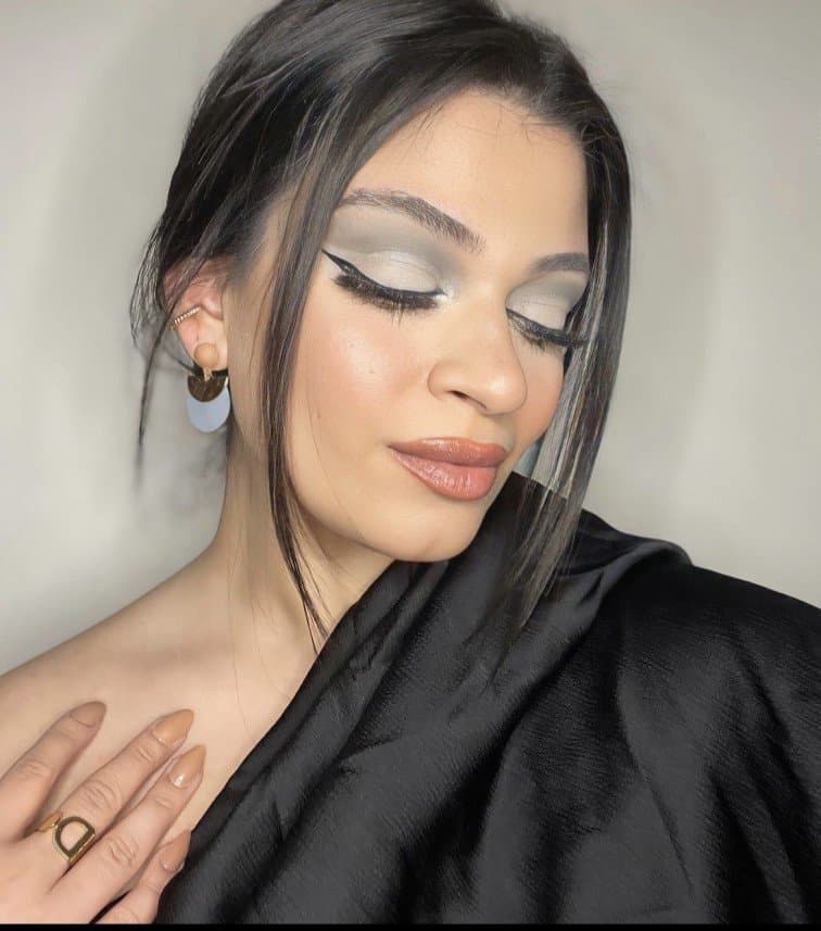 Ebru Y. — çalışma 1
