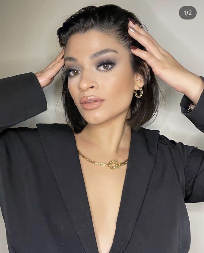 Ebru Y. — çalışma 2