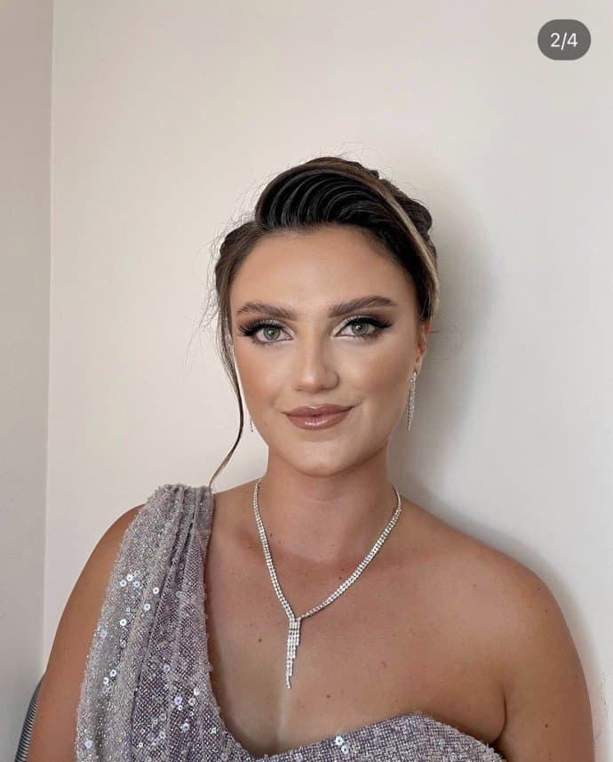 Ebru Y. — çalışma 4