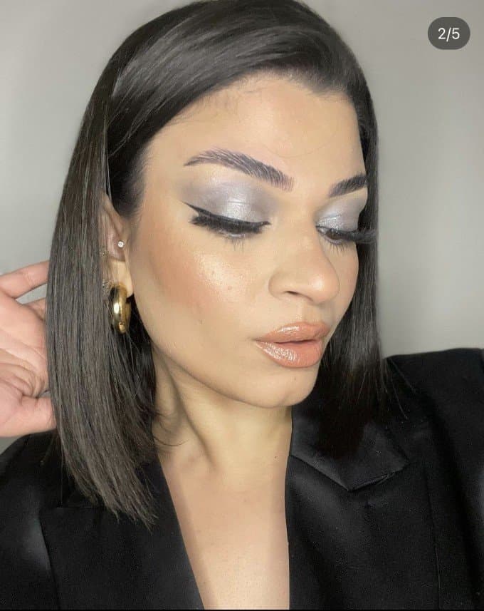 Ebru Y. — çalışma 5