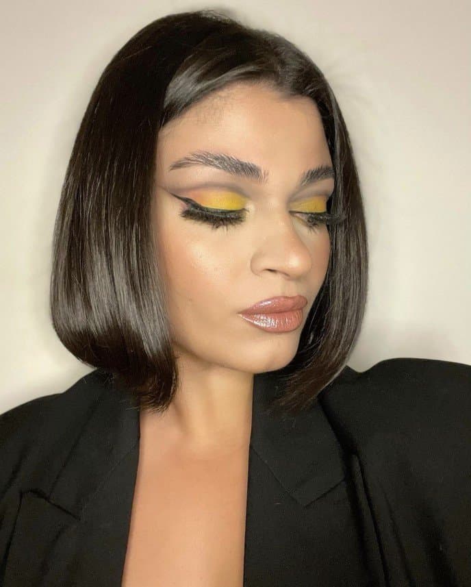 Ebru Y. — çalışma 7