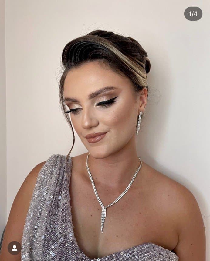 Ebru Y. — çalışma 8