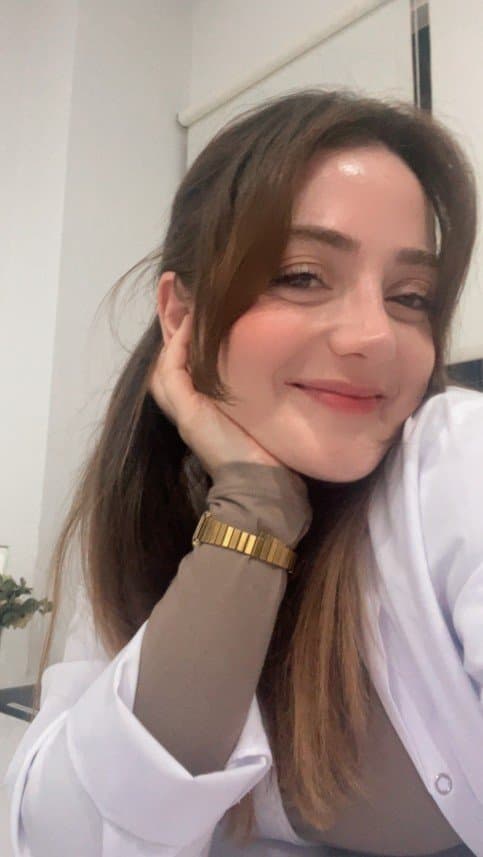 Ebru G. — çalışma 2