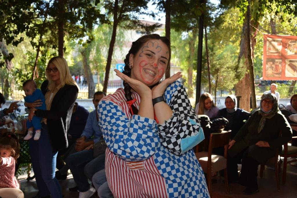 Ebru G. — çalışma 2