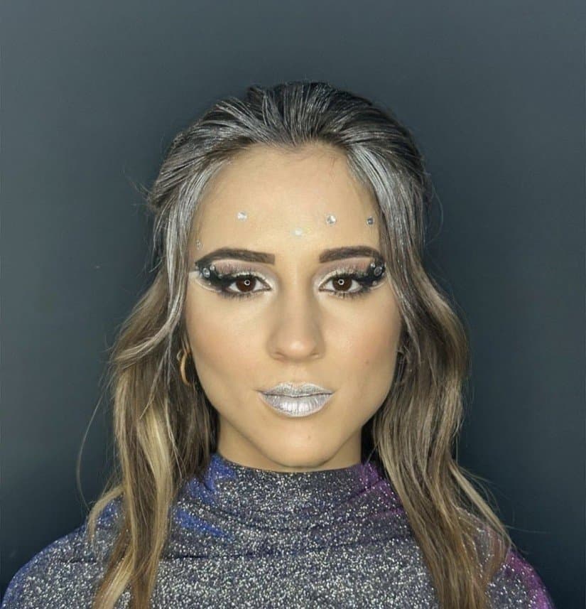Ebru K. — çalışma 5